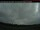 Webcam in Saint-Stephen, 92.8 km