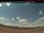 Webcam in Saint-Stephen, 9.2 km entfernt