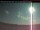 Webcam in Saint-Stephen, 42.1 mi away