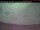 Webcam in Saint-Stephen, 96.4 mi away