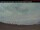 Webcam in Saint-Stephen, 0 km entfernt