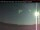 Webcam in St. Stephen, 109 km