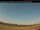 Webcam in Saint-Stephen, 130.8 km