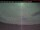 Webcam in Saint-Stephen, 51.9 mi away