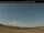 Webcam in St. Stephen, 130.8 km