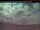 Webcam in Saint-Stephen, 69.2 mi away