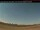 Webcam in Saint-Stephen, 130.8 km