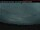Webcam in Saint-Stephen, 109 km
