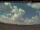 Webcam in Saint-Stephen, 67.2 mi away