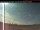 Webcam in Saint-Stephen, 0 mi away
