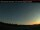 Webcam in Saint-Stephen, 35.8 mi away