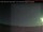 Webcam in Saint-Stephen, 63.1 mi away