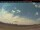 Webcam in St. Stephen, 174.2 km