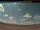 Webcam in Saint-Stephen, 15.2 mi away