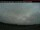 Webcam in Saint-Stephen, 248.6 km