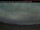 Webcam in Saint-Stephen, 227.6 km entfernt