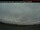 Webcam in Saint-Stephen, 238.9 km