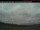 Webcam in St. Stephen, 238.9 km