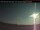 Webcam in Saint-Stephen, 163.5 km entfernt