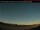 Webcam in Saint-Stephen, 109 km
