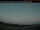 Webcam in Saint-Stephen, 87.6 mi away