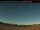 Webcam in St. Stephen, 119 km