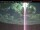 Webcam in Saint-Stephen, 132.1 km entfernt