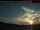 Webcam in Saint-Stephen, 44.9 mi away