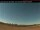 Webcam in Saint-Stephen, 107.6 km