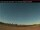 Webcam in Saint-Stephen, 119 km