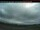 Webcam in Saint-Stephen, 132.1 km entfernt