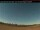 Webcam in St. Stephen, 0 km