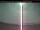 Webcam in Saint-Stephen, 227.6 km entfernt