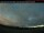 Webcam in Saint-Stephen, 136.7 km entfernt
