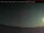 Webcam in Saint-Stephen, 51.9 mi away