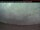 Webcam in St. Stephen, 206.1 km