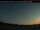 Webcam in Saint-Stephen, 134.4 km