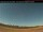 Webcam in Saint-Stephen, 225.6 km