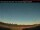 Webcam in Saint-Stephen, 62.9 mi away