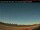 Webcam in Saint-Stephen, 53.4 mi away
