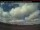 Webcam in Saint-Stephen, 79.5 mi away