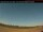 Webcam in St. Stephen, 227.6 km