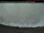 Webcam in Saint-Stephen, 60.2 mi away