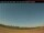 Webcam in Saint-Stephen, 85.6 mi away