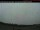 Webcam in Saint-Stephen, 39.3 km entfernt