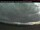 Webcam in Saint-Stephen, 227.6 km entfernt