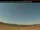 Webcam in Saint-Stephen, 51 mi away