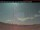 Webcam in Saint-Stephen, 227.6 km entfernt