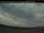 Webcam in Saint-Stephen, 95.9 mi away