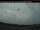 Webcam in Saint-Stephen, 0 km